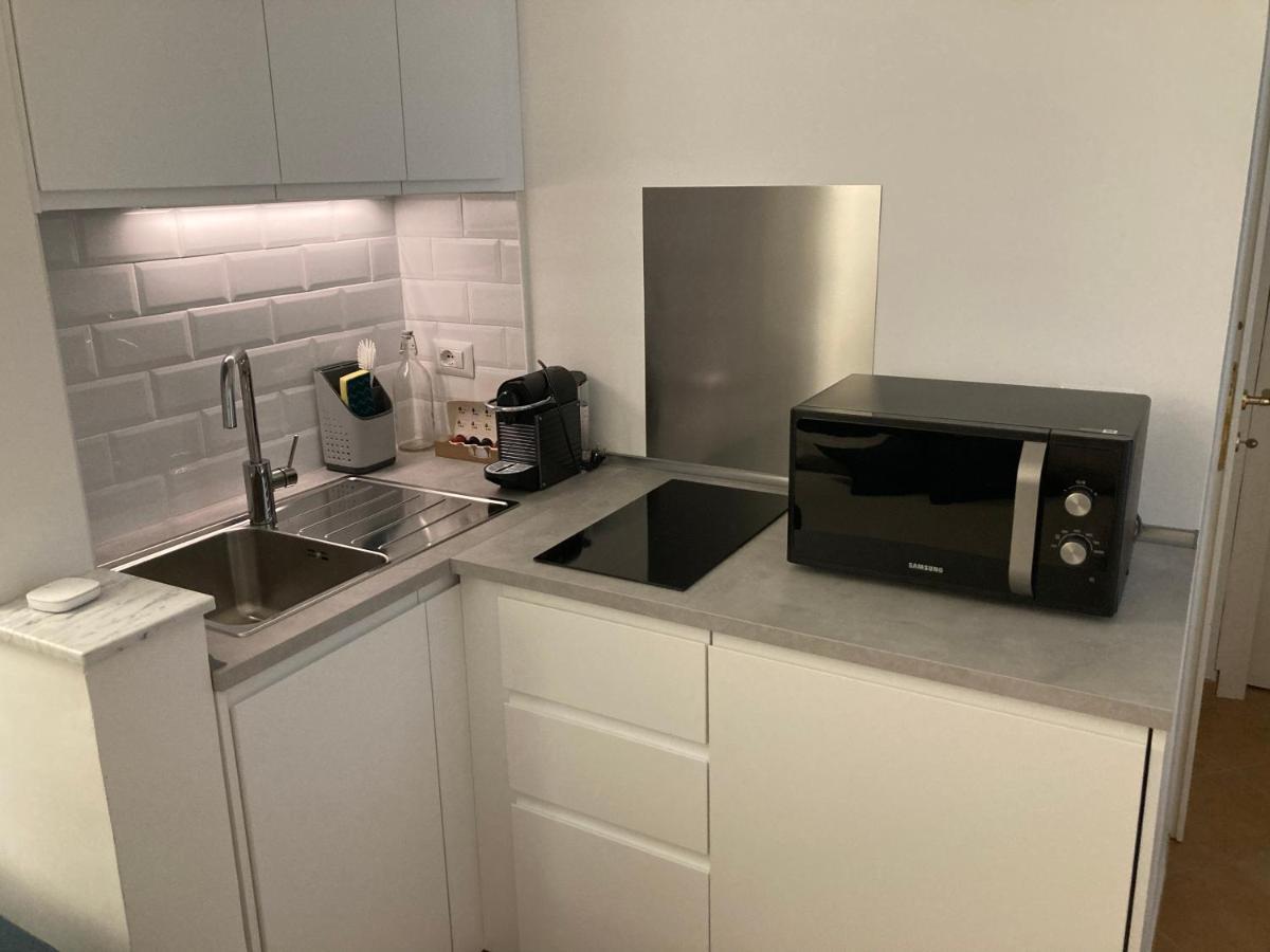 Elle Cavour Apartment Róma Kültér fotó